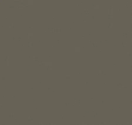 Обои Loymina Денди KN7 005/1 в Иркутске