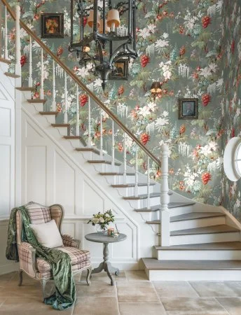 Обои Loymina Equator QTR10, 005 в Иркутске