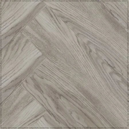 ПВХ плитка FineFlex Wood Дуб Алнахай FX-101 в Иркутске