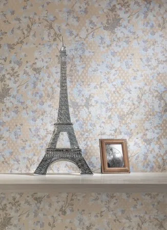 Обои Milassa Modern  М2, 011 в Иркутске