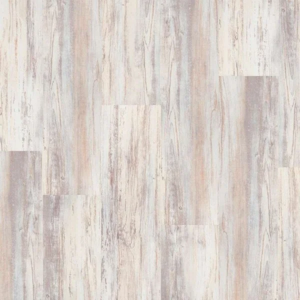 ПВХ плитка Tarkett Progressive House Max в Иркутске