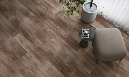 Ламинат AGT Marco Polo PRK918 Панама в Иркутске