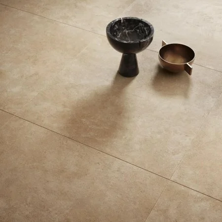 Керамогранит Coliseum Крета Клэй 60х60 (Натуральный и Реттифицированный) в Иркутске