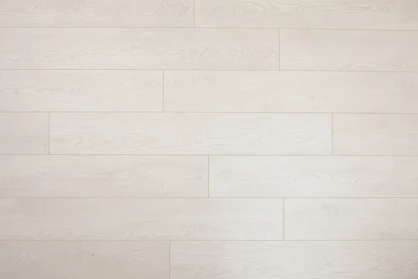 Ламинат Bonkeel Nord Wood 105 4V mini в Иркутске