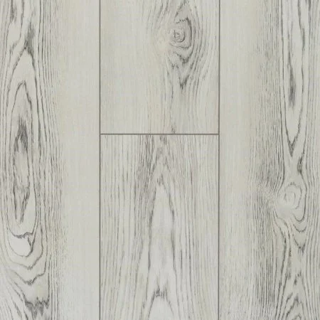 Ламинат La Moena Bellamonte LM-02 Клен Модена в Иркутске