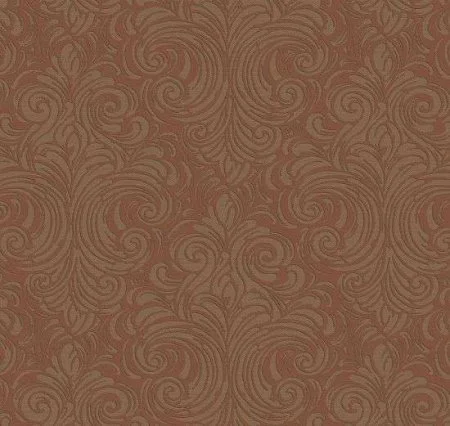 Обои Loymina Clair CLR5, 012 в Иркутске