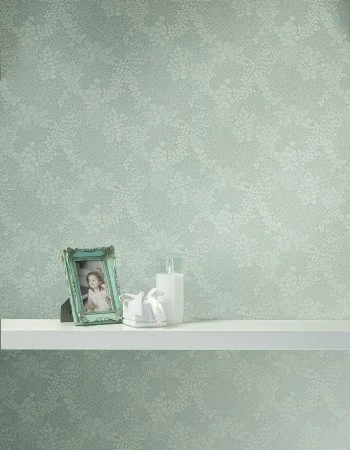 Обои Milassa Mirabelle MR3, 005 в Иркутске