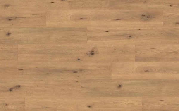 Ламинат Egger PRO 10/33 4V Дуб Дикий натуральный EPL182 в Иркутске