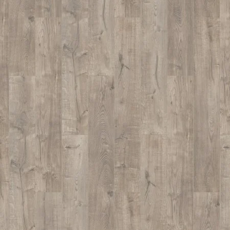 Ламинат Tarkett Orchestra 1233 Пиано в Иркутске