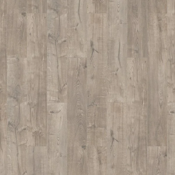 Ламинат Tarkett Orchestra 1233 Пиано в Иркутске