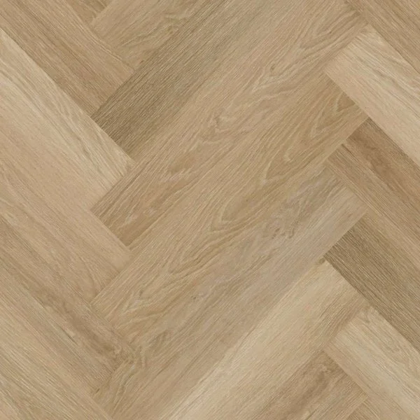 Кварц-виниловая плитка Fargo Parquet 4мм 33-986-06 Дуб Норден (Градиент) в Иркутске