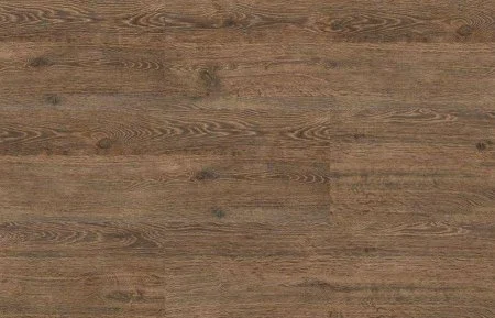 Пробковое покрытие CorkStyle Wood Oak Brushed в Иркутске