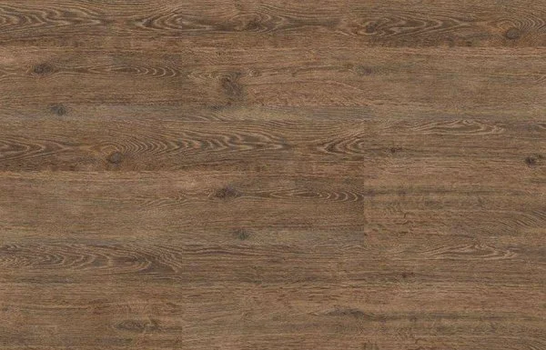 Пробковое покрытие CorkStyle Wood Oak Brushed в Иркутске