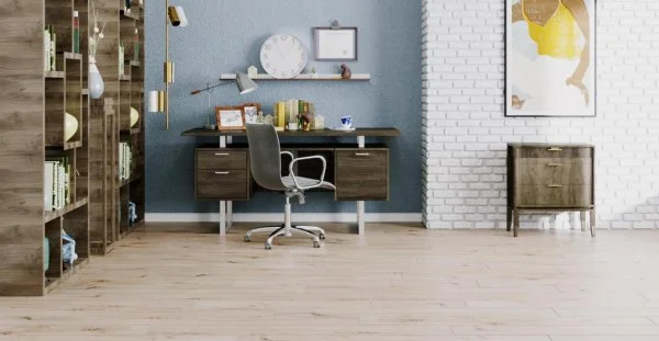 Ламинат Sunfloor 12/33 SF33СV-103 Дуб Родос в Иркутске