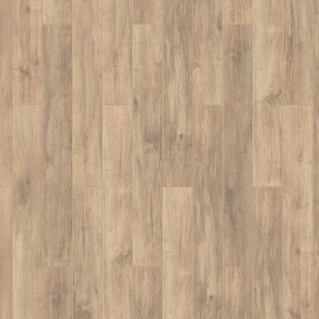 Ламинат Tarkett Pilot 1033 Кобхэм в Иркутске