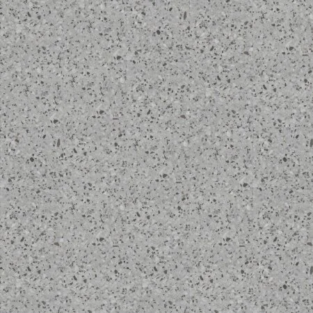 Плитка SPC Adelar Eterna Acoustic Ravello 15928 + подложка в Иркутске