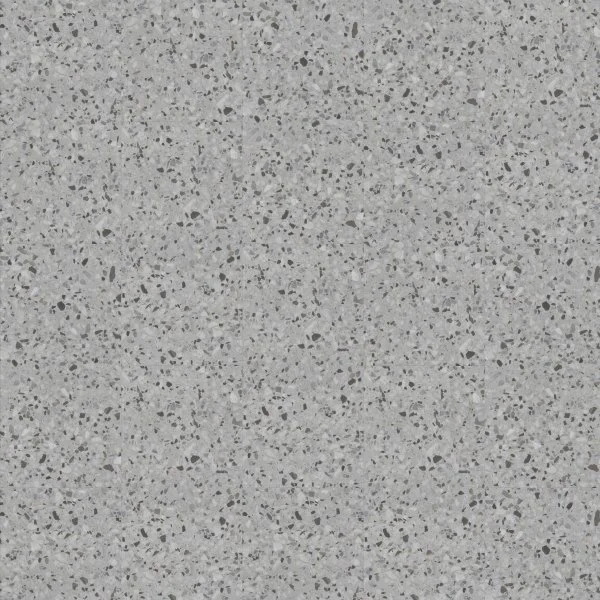 Плитка SPC Adelar Eterna Acoustic Ravello 15928 + подложка в Иркутске