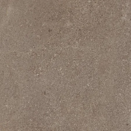 Керамогранит Italon Контемпора Бёрн (Патинированная,60x60) в Иркутске