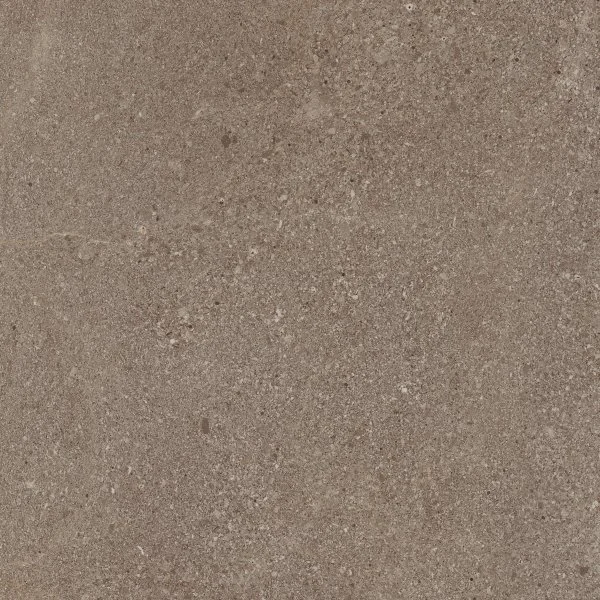 Керамогранит Italon Контемпора Бёрн (Патинированная,60x60) в Иркутске