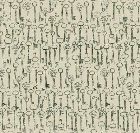 Обои Loymina Gallery Classic GC6, 005 в Иркутске