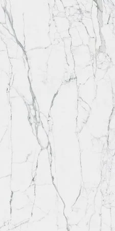 Керамогранит Vitra SityMarble Статуарио Венато 60х120 (Лаппатированная и Реттифицированная) в Иркутске