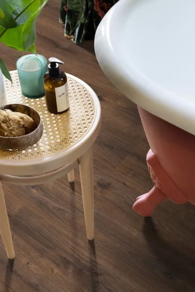 LVT-плитка Moduleo Roots Glue 0.55 EIR Galway Oak 87863Q в Иркутске