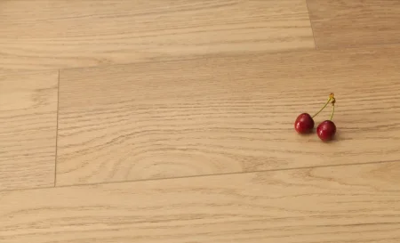 Плитка SPC Bonkeel Line 4мм 303 в Иркутске