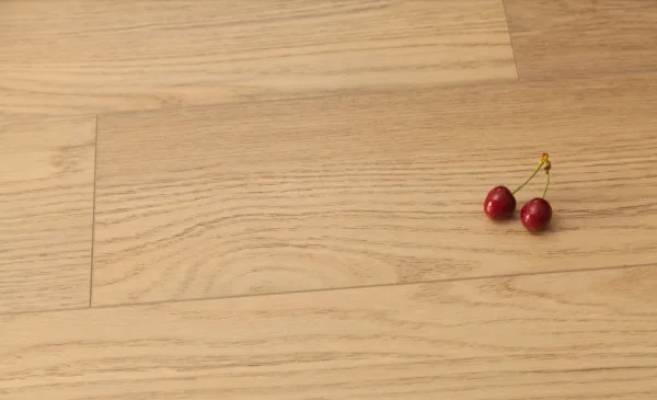 Плитка SPC Bonkeel Line 4мм 303 в Иркутске