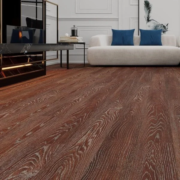 Ламинат La Moena Monte Cristallo LM-17 Дуб Кьярра в Иркутске