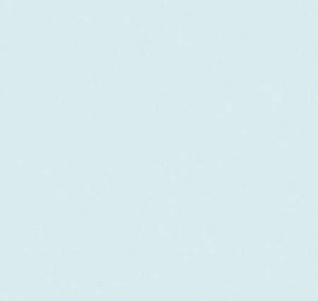 Обои Loymina Golden Library SAT4, 018 в Иркутске