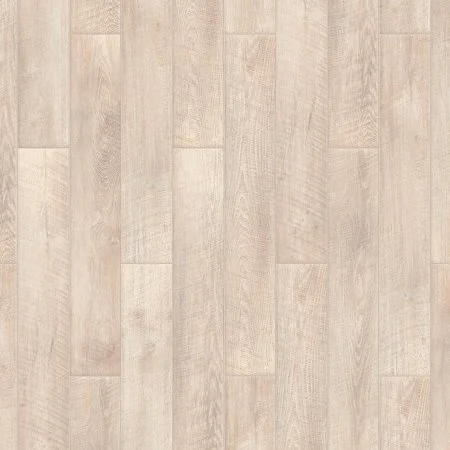 Ламинат Tarkett Navigator 1233 Марко Поло в Иркутске