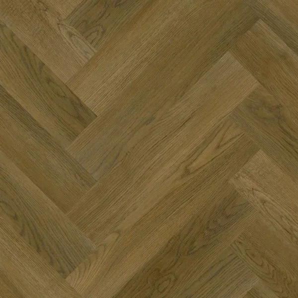 Кварц-виниловая плитка Fargo Parquet 4мм 33-63W948 Дуб Монако (Градиент) в Иркутске
