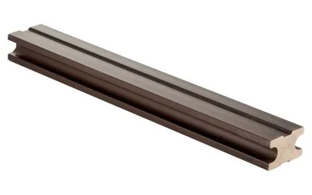 Несущая лага CM Decking 2000*40*25мм в Иркутске