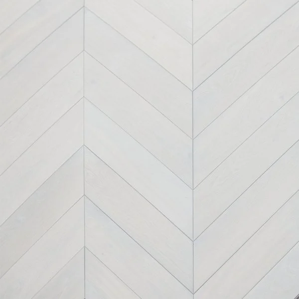 Инженерная доска Kochanelli Французская Ёлка Сол Дуб Classic (600х120х15) в Иркутске