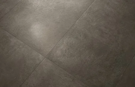 Керамогранит Italon Этернум Кофи 60х120 (Натуральная и Реттифицированная) в Иркутске