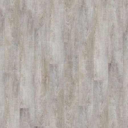 Ламинат Tarkett Cinema Брижит в Иркутске