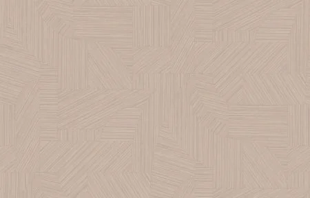 Обои Loymina Terra TER1 008 в Иркутске