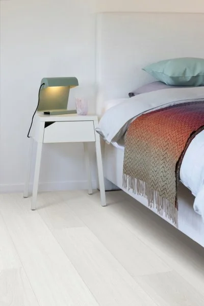 LVT-плитка Moduleo Roots Glue 0.55 Glyde Oak 22126BE в Иркутске