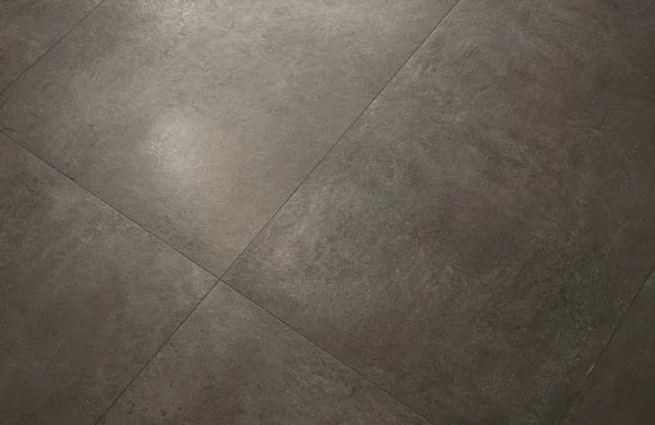 Керамогранит Italon Этернум Кофи 60х120 (Натуральная и Реттифицированная) в Иркутске