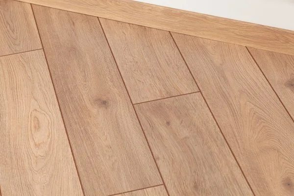 Ламинат Bonkeel Nord Wood 323 4V mini в Иркутске