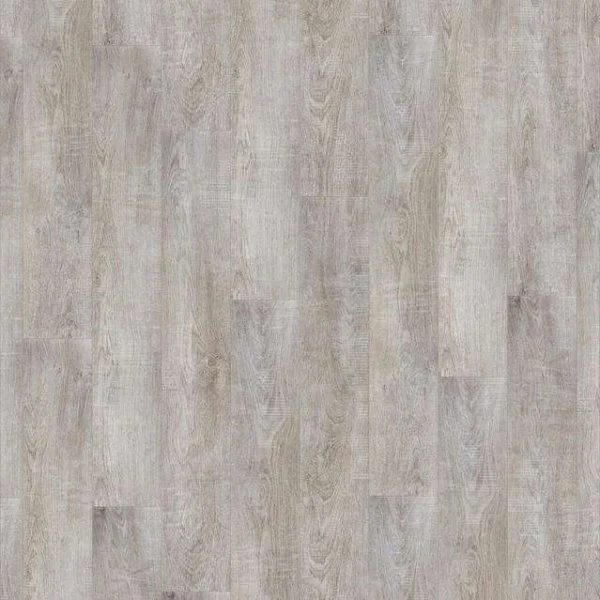 Ламинат Tarkett Cinema Брижит в Иркутске