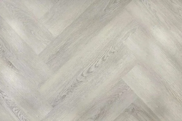 Плитка SPC Bonkeel Pine 3.5мм 402 в Иркутске