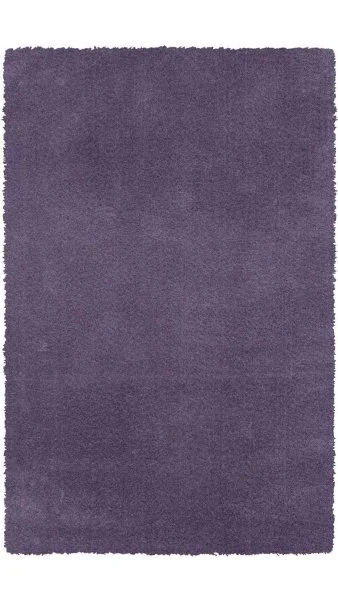 Ковер Синтелон Dolce Vita 1,40х2,00 01LLL Прямоугольник в Иркутске