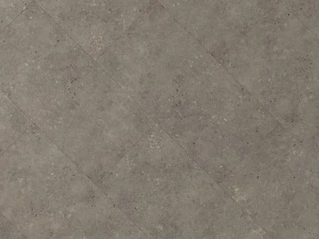 ПВХ Плитка IVC Tanto 699 Volcano в Иркутске