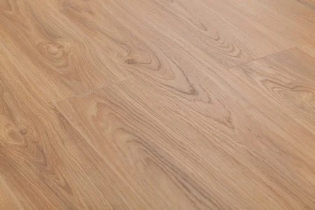 Ламинат Bonkeel Dream Wood 224 4V mini в Иркутске