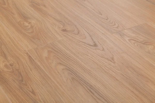 Ламинат Bonkeel Dream Wood 224 4V mini в Иркутске