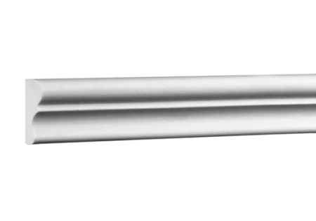 Молдинг Европласт 1.51.321 2,0 м в Иркутске