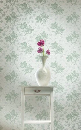 Обои Milassa Classic LS2, 005/1 в Иркутске