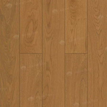 Инженерная доска Alpine Floor Villa Дуб Кальвадос в Иркутске