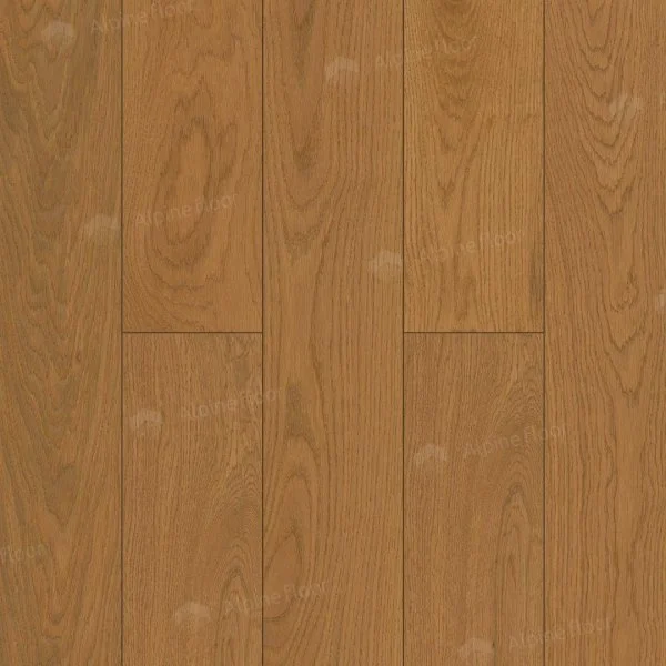 Инженерная доска Alpine Floor Villa Дуб Кальвадос в Иркутске